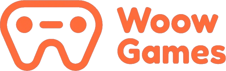Woow Games
